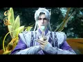 Download Lagu [Eng Sub] Renegade Immortal EP109