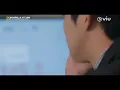 Flirty Moon Sang Min is My Cup of Tea Cinderella At 2AM EP 2 Viu ENG SUB