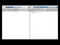 What is Quiver or Velocity plot in MATLAB using Script