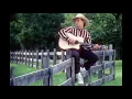 Garth Brooks - I've Got A Good Thing Going