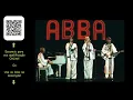 Lagu Abba - Waterloo (8D)