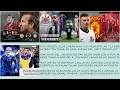 Download Lagu Football Thu Leng No 520