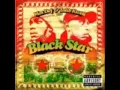 Lagu Blackstar - Respiration (Remix) ft. Black Thought