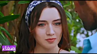 ياربي سويني ولو معضدها سويني طالب بالقسم ساعتها 