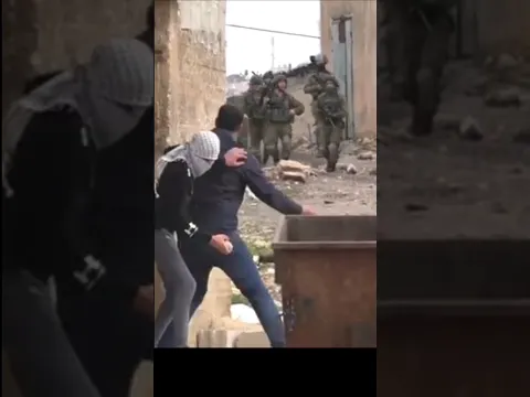 #اكسبلور #فلسطين #middleeast