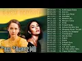 Lagu Terbaik Agnez Mo \u0026 BCL - 34 Hits Lagu Pop Indonesia Terpopuler Saat Ini