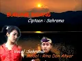 Download Lagu Cilokaq Moderen Lombok - Burung Doang  - Voc.  Sahrama