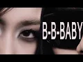 IZARA, Lil Liem - wish u back | Official Visualizer
