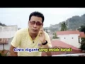 Lagu Odi Malik - BASABA LAH ADIAK