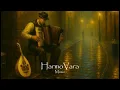 Arabic Oud \u0026 Accordion - Instrumental World Music Fusion | Relaxing \u0026 Soulful Sounds