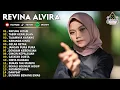 Download Lagu PAYUNG HITAM - TABIR KEPALSUAN - REVINA ALVIRA - DANGDUT KLASIK - GASENTRA TERBARU 2025 MP3