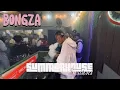 Download Lagu Bongza - Summerhouse Sessions EP.3 | Live Mix From Lejavar Bar \u0026 Grill