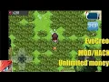 EVOCREO v 1 8 1 MOD APK DOWNLOAD FOR ANDROID HACK CHEATS