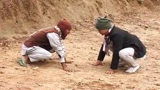 magne budha meri bassai best nepali comedy clip