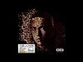 Download Lagu Eminem - Insult To Injury [AI] Snippet 2