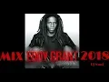 Download Lagu EDDY GRANT MIX -  2018 -  Dj Nauj