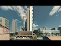 San Lazaro Residences - Manila City Hall 2021