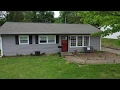 4419 Stratford Road Evansville Indiana 47710