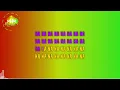Norm - Groove Witcha (Karaoke Version) - Hawaiian Karaoke