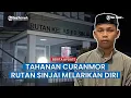 Download Lagu BREAKING NEWS: Satu Tahanan Rutan Kelas IIB Sinjai Kabur