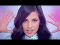 Fifth Harmony - Miss Movin' On (Official Video)
