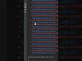 Stack overflow in Java