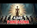 Download Lagu Ajian Pancasona - Kesaktian Para Pemiliknya