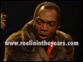 Download Lagu FELA KUTI- Interview 1988 (Reelin' In The Years Archive)