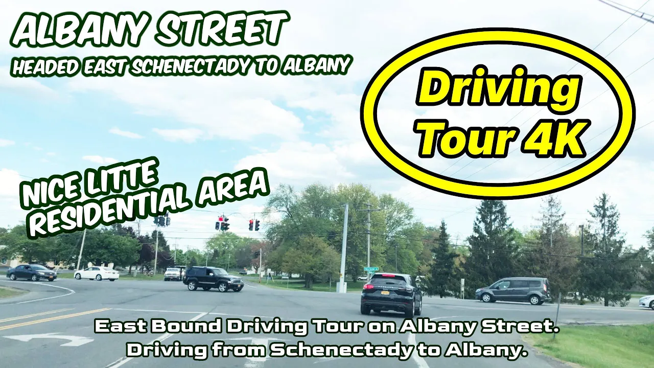 What Happens if the Mail Can't Read Your Handwriting?