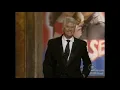 Grease! | 2008 Tony Awards
