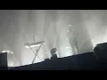 Massive Attack with Horace Andy - Angel (live at Co-op Live, Manchester 5-6-2025)