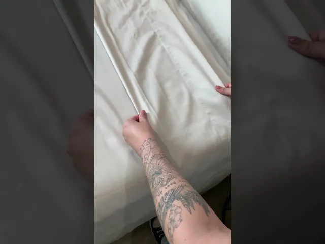 Vídeo do produto