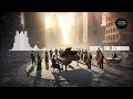 DERITA TAK BERNAMA (Epic Orchestra Remix Grande Version) - No Revenge | Music Electro Grande