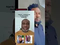 Download Lagu Shettima names shocking reasons he loves Tinubu and why Nigerians must do also. Shegz-BreezyOfficial