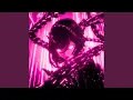 Download Lagu DJ MONTAGEM FUNK! (Ultra Slowed)