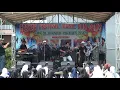 Download Lagu Kayakas Live Kisas