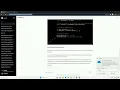 Calling python script from C object oriented approach