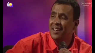 نادر خضر لما نرجع بالسلامة اغاني وأغاني اشترك في قناتي فضلا وليس 