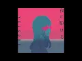 Download Lagu YOASOBi - Yoru ni Kakeru (ringtone+8d version)
