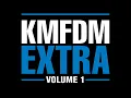 Rip The System - KMFDM