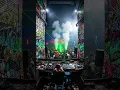 Download Lagu 🔥 DJ PARTY BATTLE • BASS NROTOK 🔥
