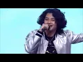 Download Lagu [BIMA S TOYS] CLOSING SONG BY BASTIAN STEEL | MUSIC VIDEO | BIMA S ANIMASI