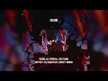 ultrakill de funk - slxughter, Crazy Mano