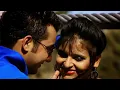 Download Lagu Ja Bekadrey! Sandeep Raj(official video)Best punjabi song 2025!Lebel Thaper Records