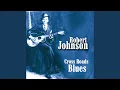 Download Lagu Me And The Devil Blues