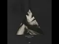 Singularity - Everlasting Theta