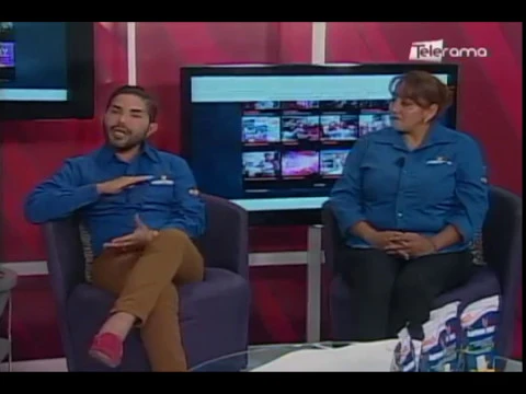 Mannangel suplemento natural 5 años en el mercado ecuatoriano