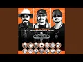 Download Lagu Made in Thailand