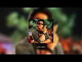 Download Lagu One Two Three Four - Chennai Express [Sped up]