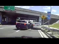 FHP Wild High-Speed Pursuit Ends with PIT Alachua County